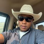 Corey Carrington - @coreycarrington1 - Instagram