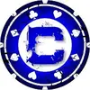 Corey Eyring - @coreyeyringclips - TikTok