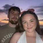 Corey Ring - @coreyring71 - Instagram