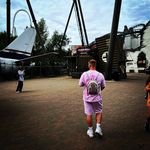 Corey Ring - @cnlring13 - Instagram