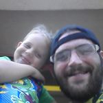 Corey Ring - @ringcorey88 - Instagram