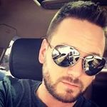 Corey Ring - @corey.ring31 - Instagram