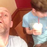 Corey Ring - @cozza.ring - Instagram