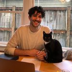 Corey Ring - @corey_ring - Instagram