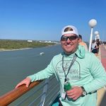 Corey Ring - @cwring_2012 - Instagram