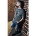 Corey Ring - Facebook