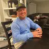 Corey Ring - @cwring2012 - TikTok