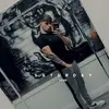 Corey Ring - @coreyring2 - TikTok