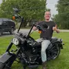 Corey Ring - @ring.corey - TikTok