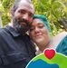 Corey Ring - Facebook