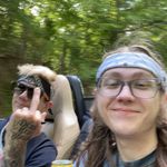 Corey Ring - @a_que_57 - Instagram