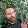 Corey Ring - @coreyring3 - TikTok