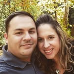 Corey Ringenberg - @coreyringenberg - Instagram