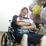 Corey Ringer - @ringercorey - Instagram