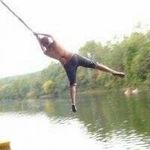 Corey Ringle - @coreyringle - Instagram