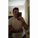 Corey Ringler - @coreyringler - Instagram