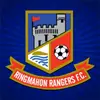Corey_ringmahon_9 - @corey_ringmahon_9 - TikTok