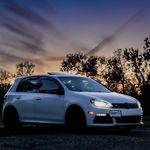 Corey Ringuette - @corey_ringuette - Instagram