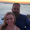 coreyringe660 - @coreyringe660 - TikTok