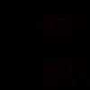 coreyringingshield - @coreyringingshiel - TikTok