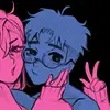 coreyringo3 - @coreyringo3 - TikTok