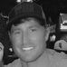 Cory Ring - Facebook