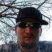 Cory Ring - Facebook