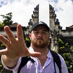 Cory Ring - @cring_22 - Instagram