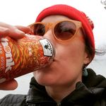 Cory Ring - @coryring - Instagram