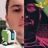Corey - @coreyoriordan - TikTok