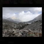 Corey Riordan - @corey.riordan.7 - Instagram