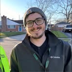 Corey Riordan - Facebook
