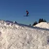 Corey Riordan - @corey_rio_08 - TikTok
