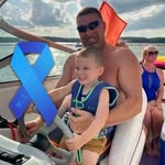 Corey Riordan - @corey.riordan2 - Instagram