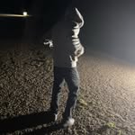 Corey Riordan - @corey_riordan_ - Instagram