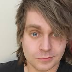 Cory Riordan - @riordan_cory - Instagram