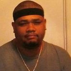 Corey Rios - Facebook