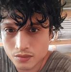 Corey Rios - Facebook