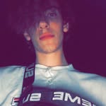 Corey Rios - @c22o2 - Instagram