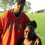Corey Rios - Facebook