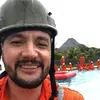 Corey Rios - @corey4luv25 - TikTok
