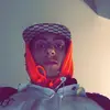 Corey Rios - @coreyrios - TikTok