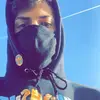Corey Rios - @coreyrios67 - TikTok