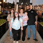 Cary Rispoli - Facebook