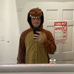 Corey Rispoli - @cjrispoli - Instagram