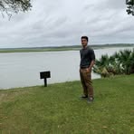 Corey Rispoli - Facebook