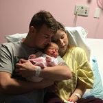 Corey Ritch - @corey_jacob - Instagram
