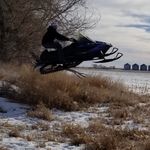 Corey Ritchey - @ritchey_corey - Instagram