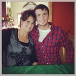 Corey Ritchey - @ritchey.corey - Instagram