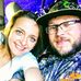 Corey Ritchie - Facebook